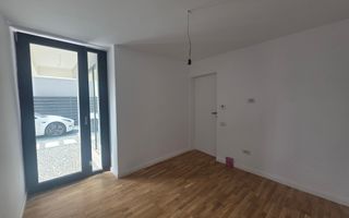 Vila LUX | 5 camere | TUNARI - Poză 7
