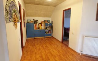 Casa de vanzare in Catalina - Poză 7