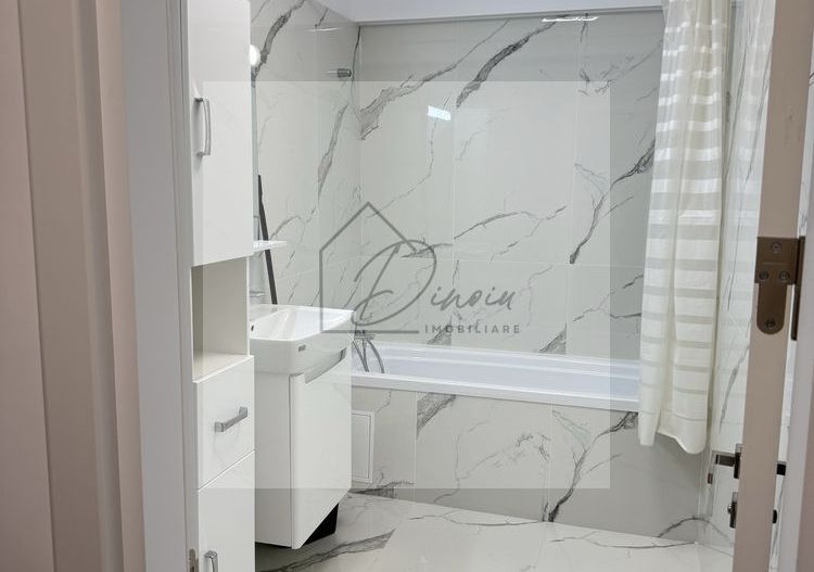 Apartament 2 camere Theodor Pallady I Bloc 2023 I Mutare imediata! - Poză 5