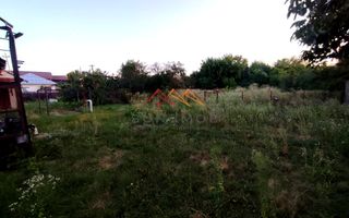 CASĂ DE VÂNZARE | 1.483 MP TEREN | ARICEȘTII RAHTIVANI | 55.000 euro - Poză 10