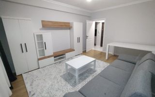 Apartament 2 camere de închiriat, Ultracentral - Poză 1