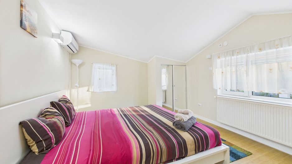 Proprietatea ideala pentru investitie sau locuit pe Str. 16 Februarie - Poză 18