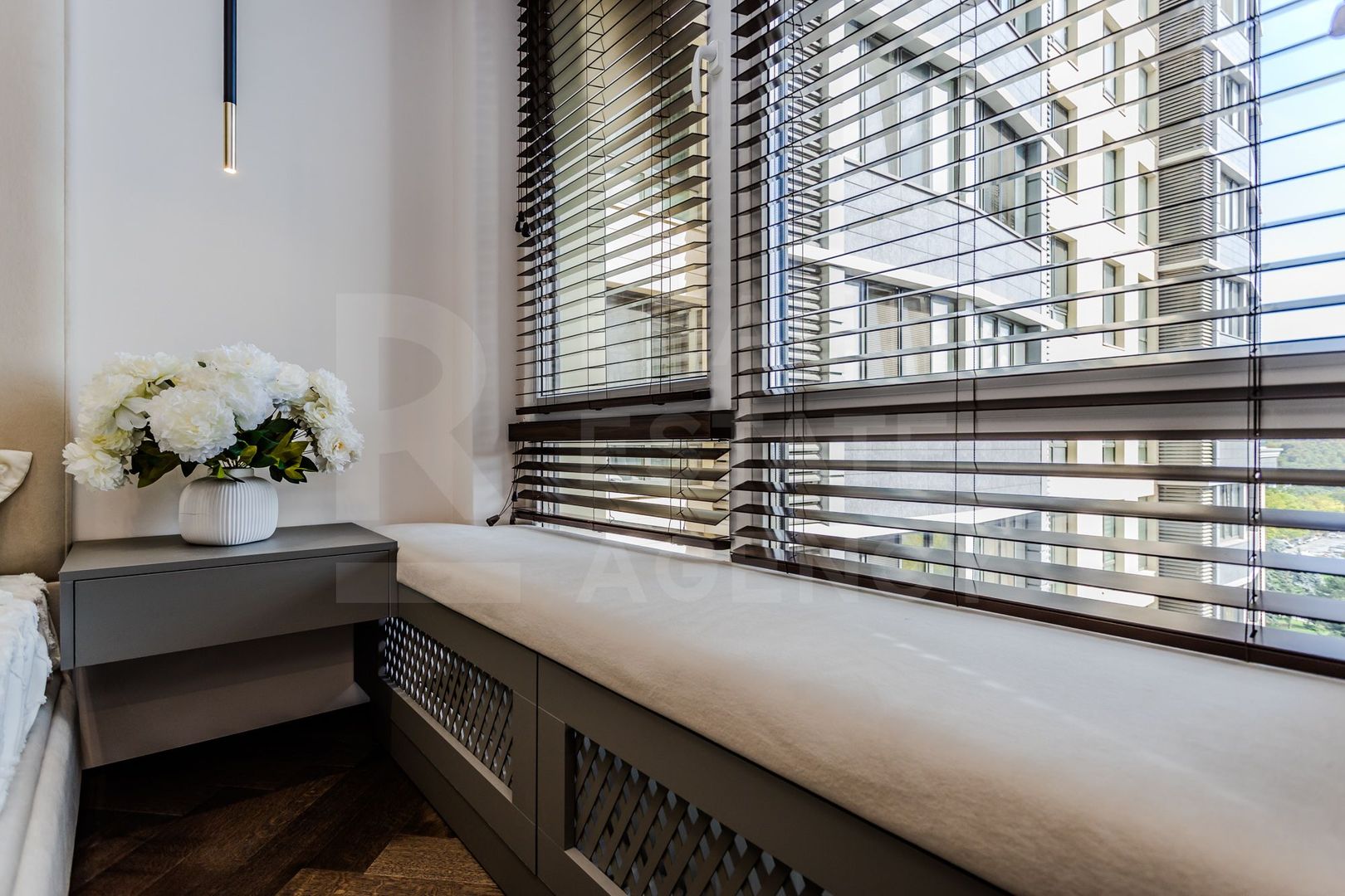 Vânzare, apartament, 2 camere, bd. Moscova, Râșcani - Poză 14