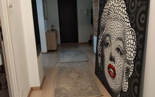Apartament 3 camere Băneasa - Parcul Herăstrău I COMISION 0% - Poză 23