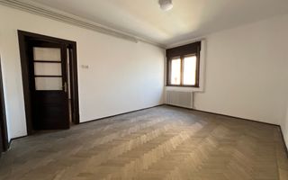 VANZARE 4 CAMERE | CIRCULAR | BOXA | ZONA PIATA ION MIHALACHE - Poză 6