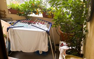 Apartament 2 camere, 62 mp, etaj 7 din 9, decomandat, confort 1. - Poză 8