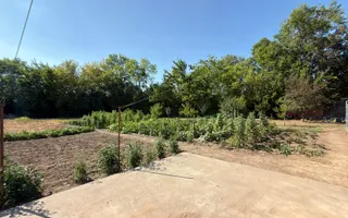 Casă 4 camere Vállaj, Ungaria - Teren 1629 mp - Comision 0% cumpărător - Poză 20