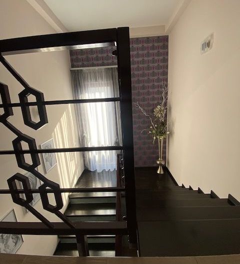 Casa individuala Dumbravita - Poză 31