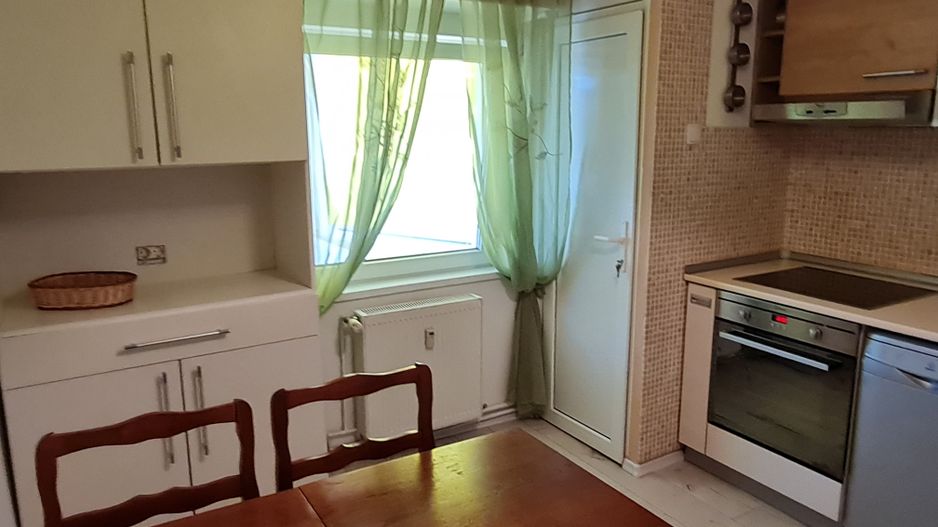 Apartament 2 camere zona Bucovina - Poză 29