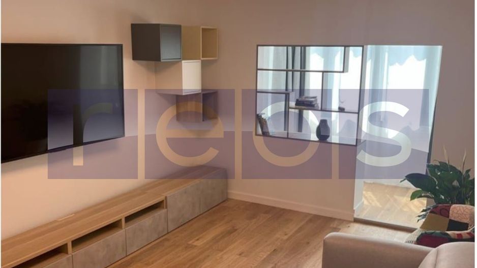 VANZARE - 4 - CAMERE - DECOMANDAT - AVIATIEI - Poză 1