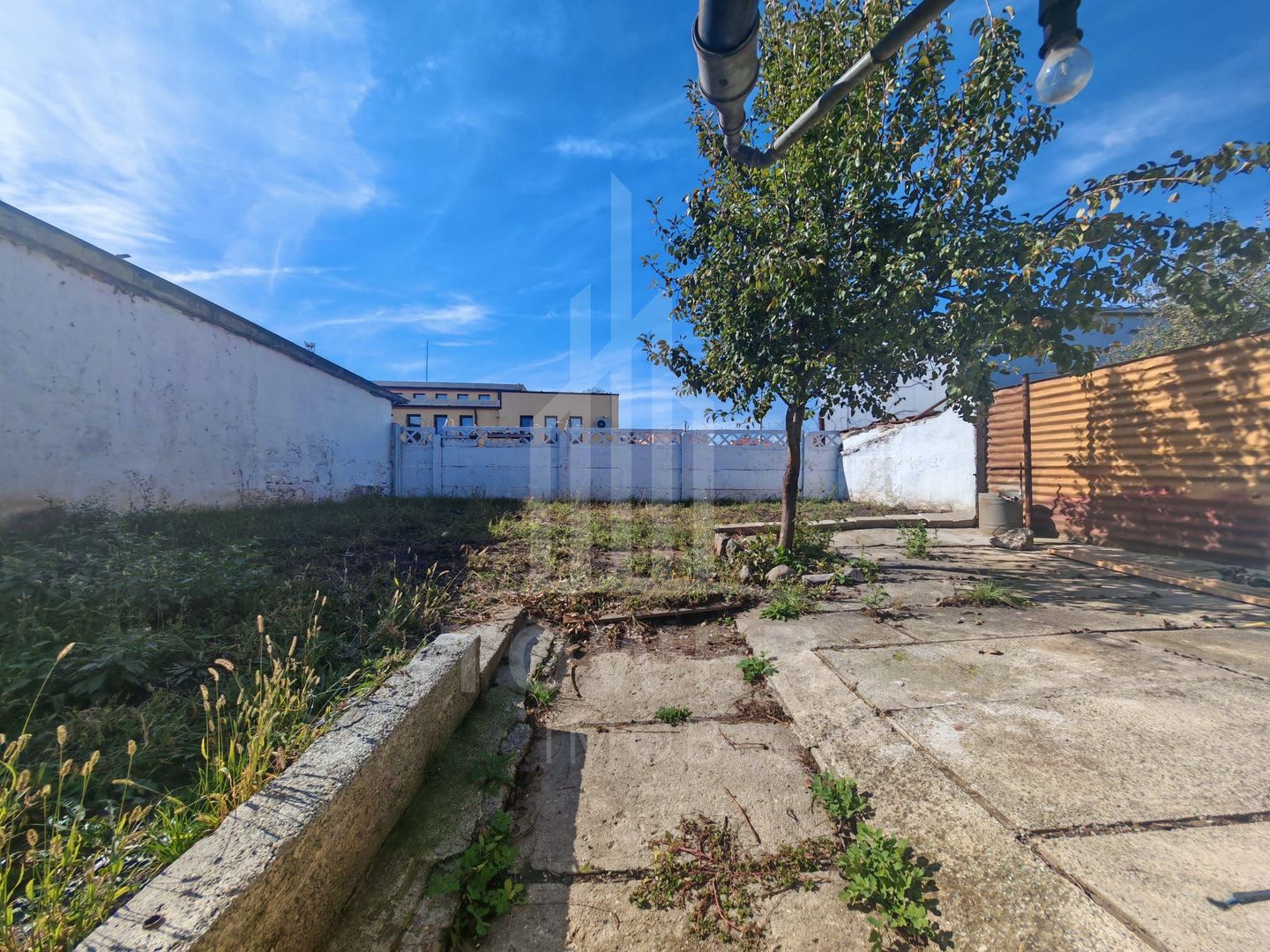 Casă individuală tip duplex de vânzare | Zona Centrala - Poză 11