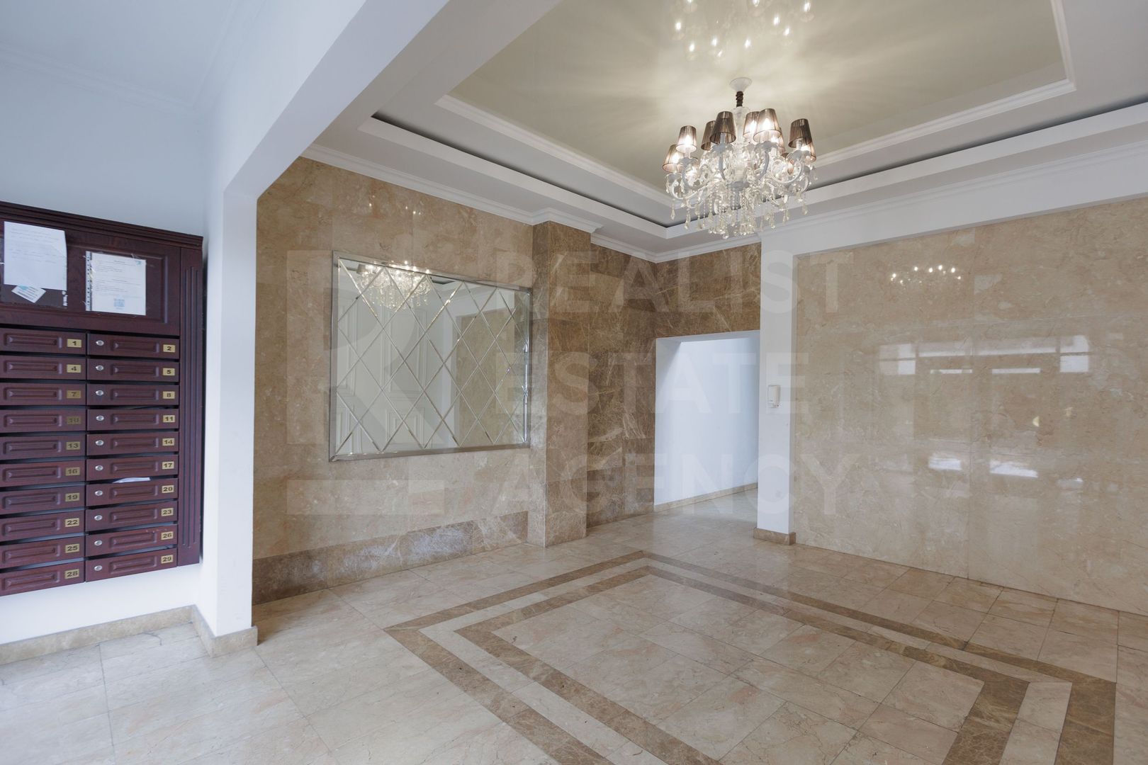 Vânzare, apartament, 2 camere, bd. Moscovei, Rîșcani - Poză 14