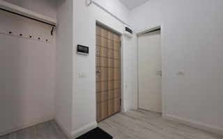 Apartament 3 camere Pipera - Rond OMW - Poză 2