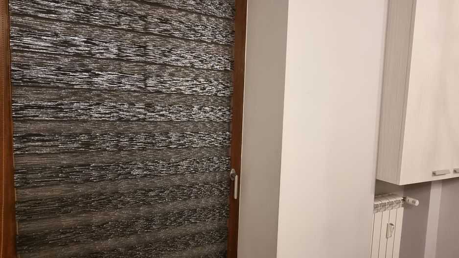 Inchiriere apartament 2 Camere Lux Nerva Traian - Poză 25