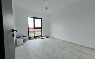 3 Camere | 2 bai | 70mp utili | Incalzire in pardoseala | Cristian - Poză 10