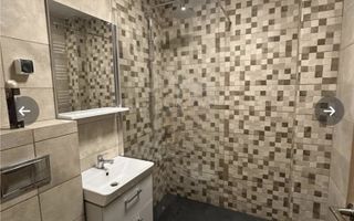Apartament 3 camere decomandat de inchiriat – Zona Ciurchi – Tatarasi, Iasi - Poză 4