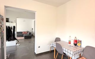 Casa la cheie / 4 camere / Zona Eroilor - Poză 3