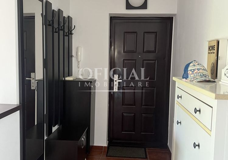 Apartament 2 camere | Pet Friendly | Parcare | Floresti Parcul Poligon - Poză 4