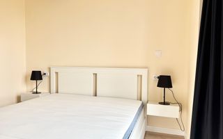 Modern și practic – Calea Torontalului - Poză 16