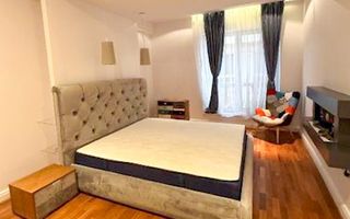 Închiriere Duplex 4 camere, 178mp | Herăstrău - Poză 7