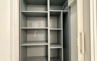 Spațiu pretabil sediu firmă sau activitate comercială - Tomis II - Poză 8