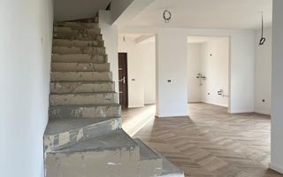 Duplex Dumbravita in curs de finalizare - Poză 2