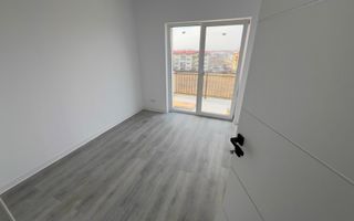 Locuinta moderna 3 camere cu gradina si terasa in Selimbar - Poză 7