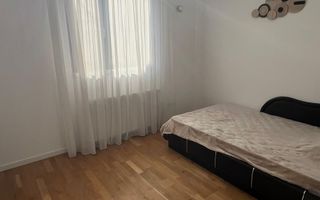 Iancu Nicolae  British School vila de închiriat 5 camere cu piscină - Poză 25