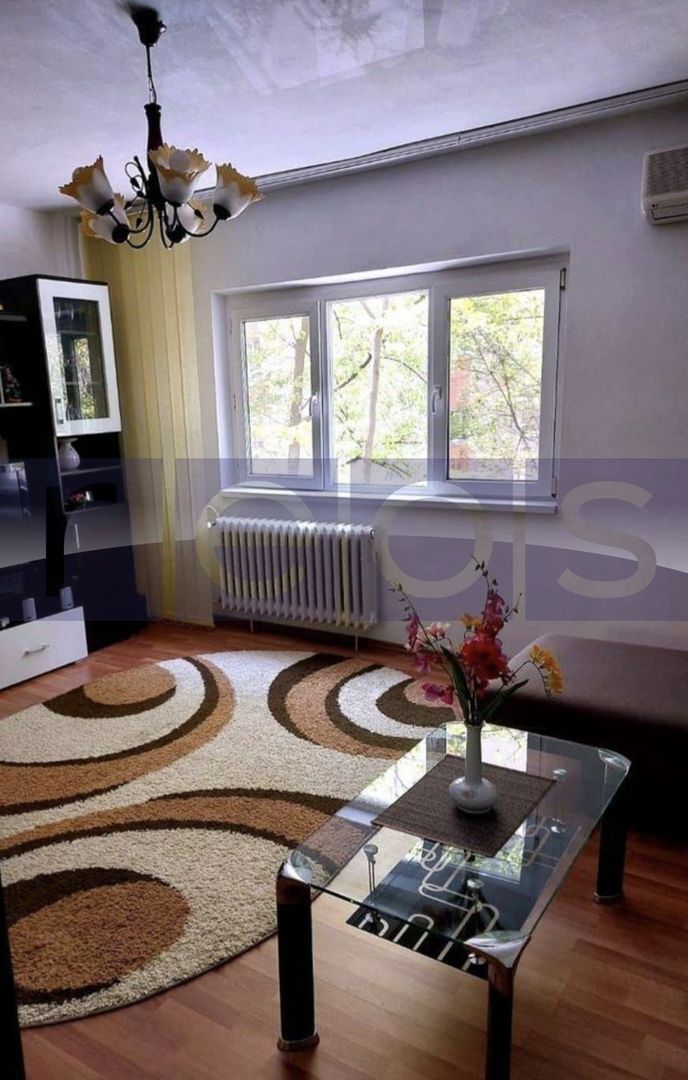 VANZARE 3 CAMERE DECOMANAT NERVA TRAIAN- TIMPURI NOI - Poză 2