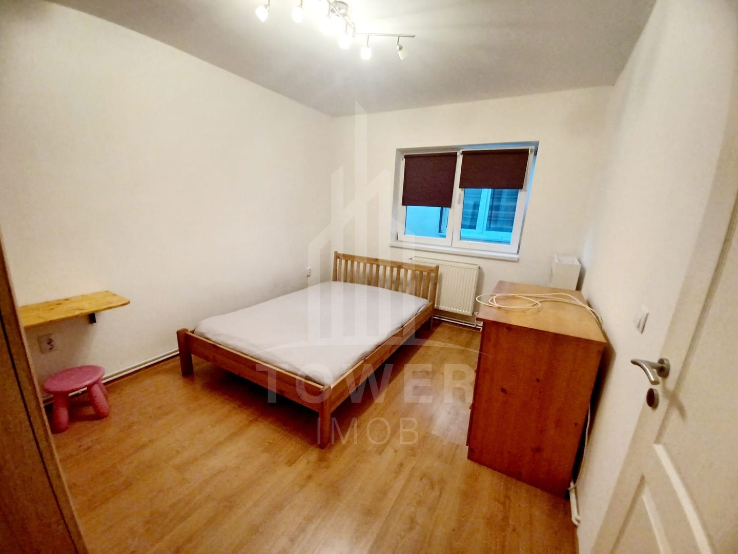 Apartament de închiriat | Ștrand - Poză 6