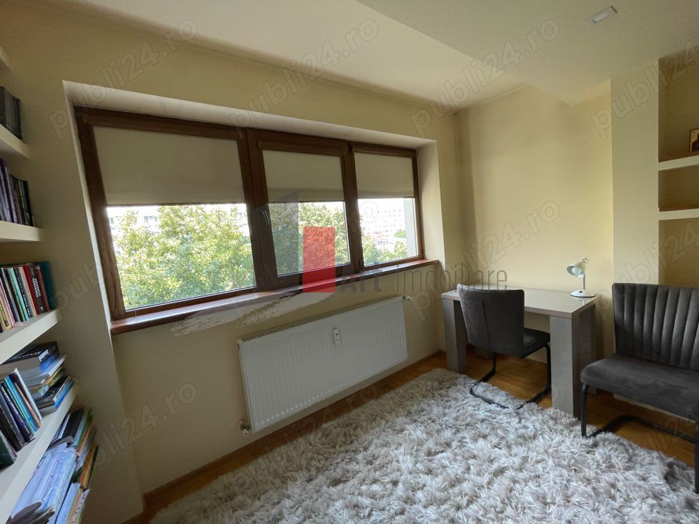 Închiriere apartament 2 camere 1 Decembrie 1918 - Poză 3