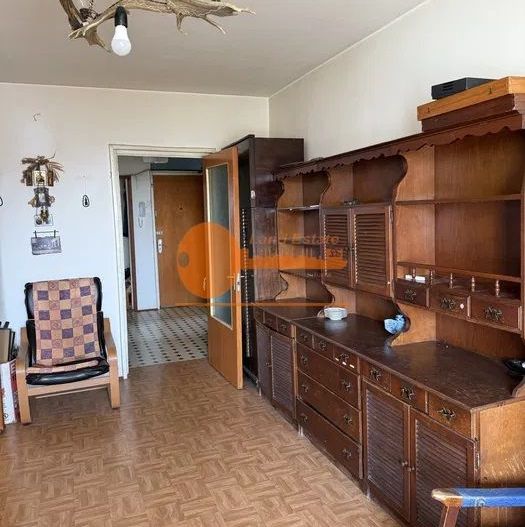 3 camere Tei la 600m de Facultatea de Constructii - Poză 2