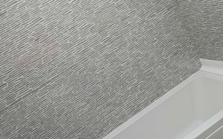 AP. 2 CAMERE SALAJ, LOC PARCARE, BLOC NOU, CENTRALA TERMICA, MODERN - Poză 7