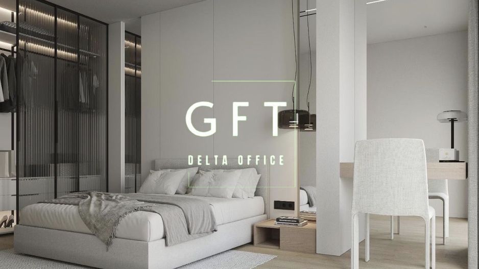 Apartament 3 camere, finisat modern, zona Centura - Poză 3