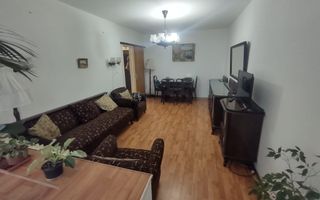 Vânzare apartament 3 camere Bd. Obregia - Pța Străduinței - Poză 2