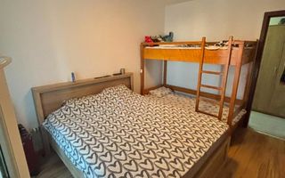 8 MINUTE METROU DIMITRIE LEONIDA - APARTAMENT 2 CAMERE - Poză 9