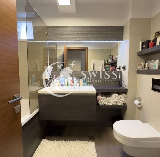 Apartament 3 camere | 74mp | Garaj | Boxa | Zona Grand Hotel Italia | Buna Ziua - Poză 10