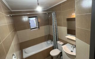 Aparatemnt de Vanzare | Ipotesti, Suceva | Pret: 105.000€ | - Poză 7