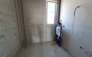 Duplex la intrare în MOSNITA - Poză 14