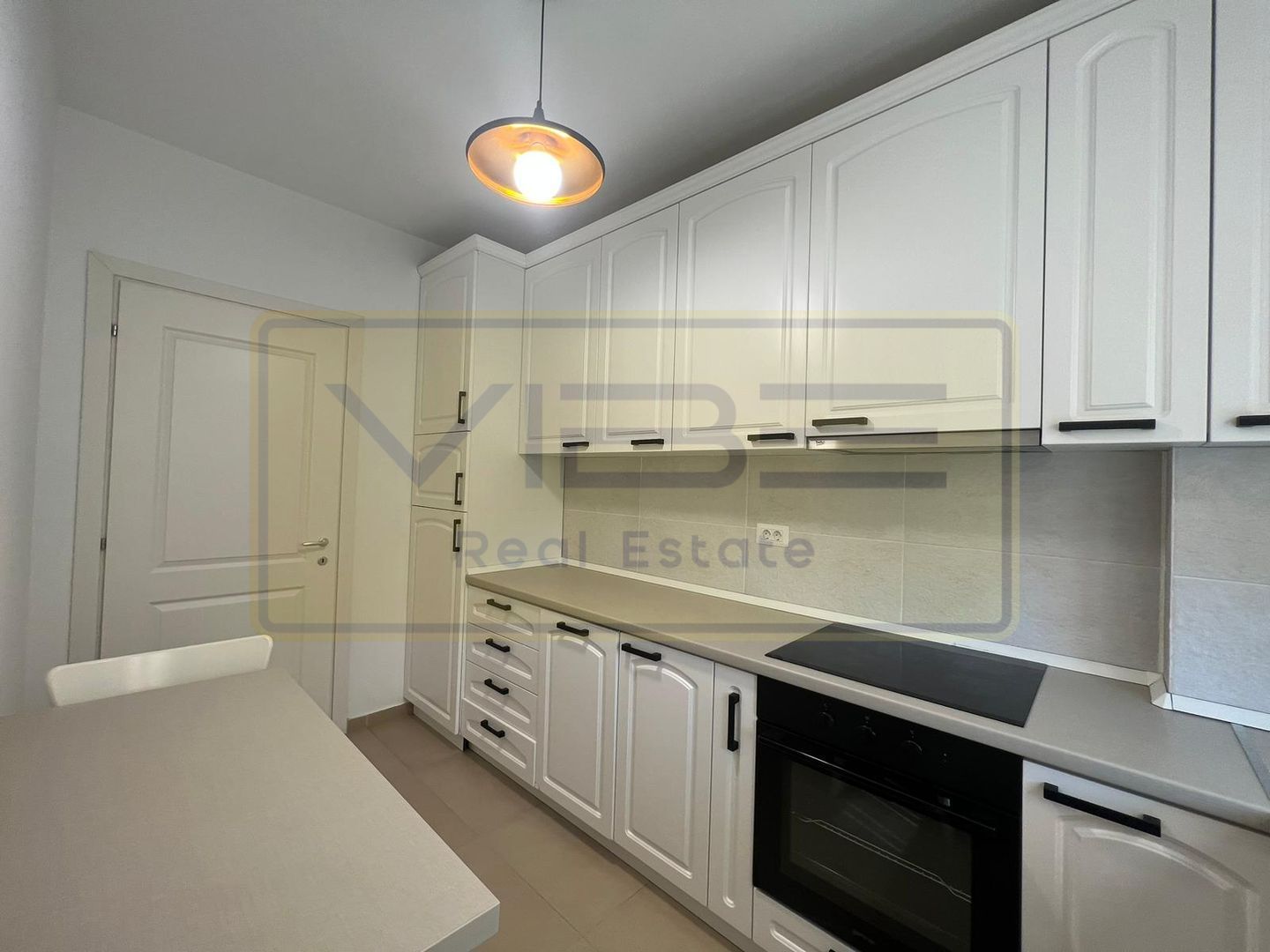 Apartament 2 camere decomandat+parcare subterana Pacurari - Poză 8