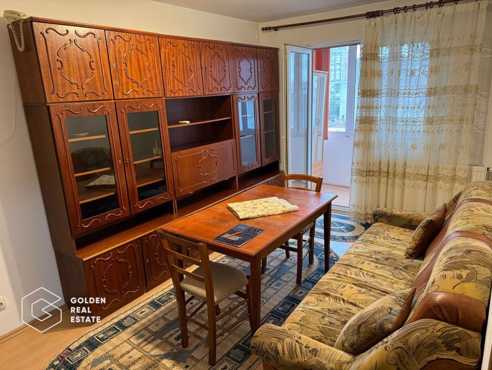 Apartament 3 camere, zona Vlaicu - Poză 4