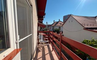 Apartament 3 camere la casă in apropiere de Parcul Sub Arini, Sibiu - Poză 4