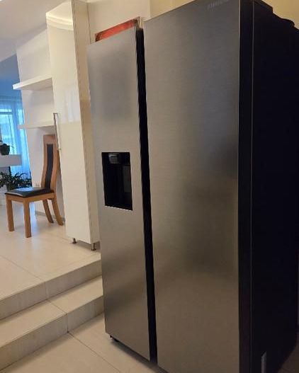 Modern villa completely furnished and fully equipped - Poză 8