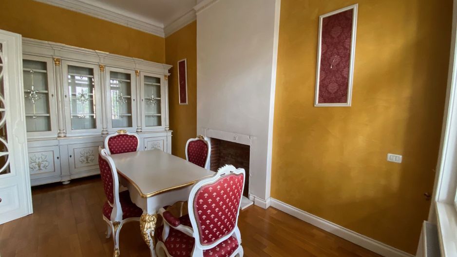 Spatiu de birouri zona Ultracentrala - Poză 15