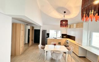 Casa individuala Tunari - Poză 7