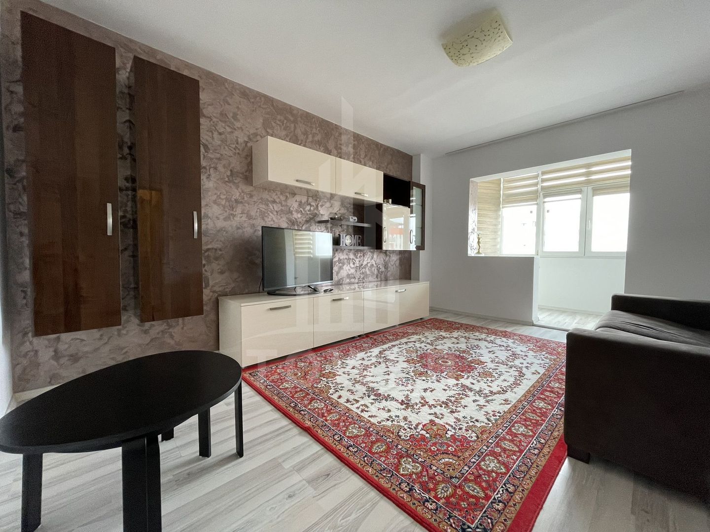 Apartamen 2 camere de inchiriat - zona Mihai Viteazul - Poză 4