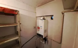 100 mp Ultra-Central: Apartament 4 Camere pe Bd. Independenței (Fără Risc) - Poză 16