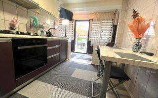 Bucurestii Noi |Metrou 400 m | Teren 316 mp - Poză 6