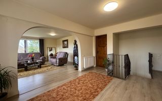 Casa individuala | De vanzare | 200 mp | 8140 mp teren | Oarda de Sus - Poză 6