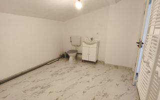 Casă spațioasă de vânzare – P+M | 5 camere | 255 mp construiți - Poză 6